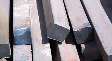 Великобритания ужесточит защитные меры на импорт стали в ответ на мировой кризис перепроизводства